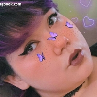 beccamydarling_free Nackt
