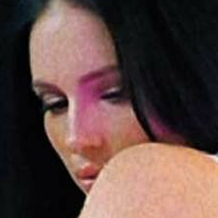 beckatv Nackt