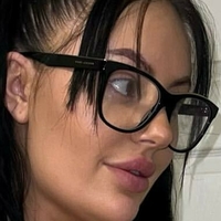 Beckie Holloway Nackt