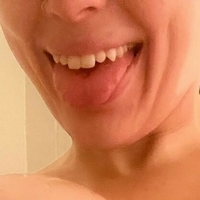beckss24 Nackt