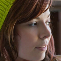 Becky Irene Nackt