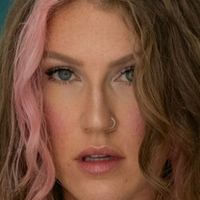 Becky Remce Nackt