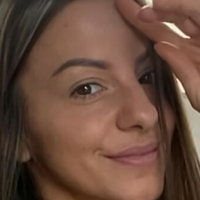 Becky4u2 Nackt