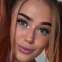 beckycarter Nackt