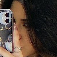 beckygotabooty Nackt