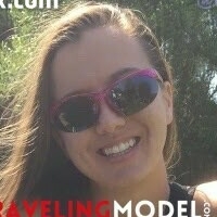 beckylesabre Nackt