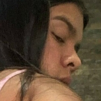 beckysexxx Nackt