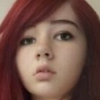 beckyzworldxx Nackt