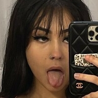 bectheebarbie Nackt