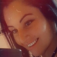 beddie_ Nackt