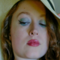 bee.temperley Nackt