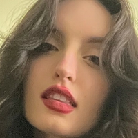 Beebee ASMR Nackt