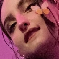 beebee Nackt