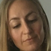 beebeefitgirl Nackt