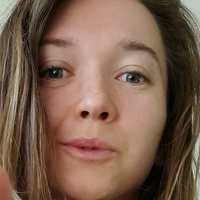 beeboo.girl Nackt