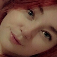 beelou Nackt