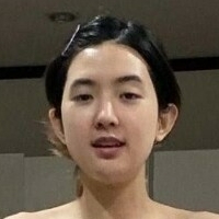 Beerpassaranan Nackt