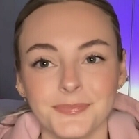 Beez Asmr Fake Nackt