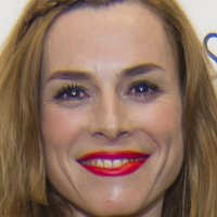 Begona Maestre Nackt