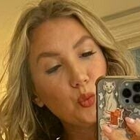 being_amy Nackt