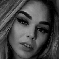 bejbybee Nackt