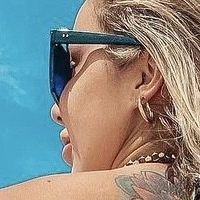 Beka.lee Nackt