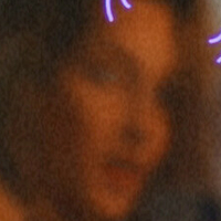bekahlove2001 Nackt