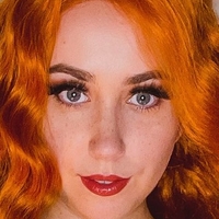 Bekahsoka Nackt