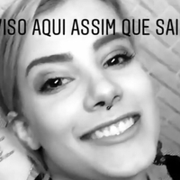 Bela Camps Nackt