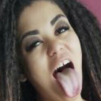 belaysha Nackt
