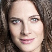 Belén Fabra Nackt