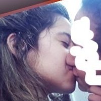 Belen Gimenez Nackt