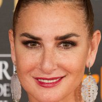 Belen Lopez Nackt