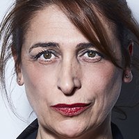 Belén Ponce de León Nackt