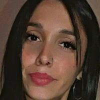 belenbabyy Nackt