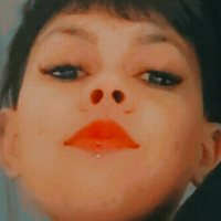 belhott Nackt