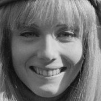 Belinda Carroll Nackt