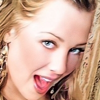 Belinda Farrelly Nackt