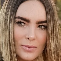 Belinda Nackt