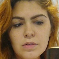 Belitobabe Nackt