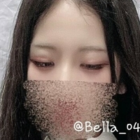 bella_0406_ Nackt