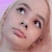 bella_adams_ Nackt