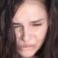 Bella_Alice Nackt