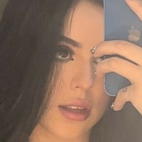 bella_angell.oficial Nackt