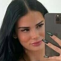 Bella Baby Nackt