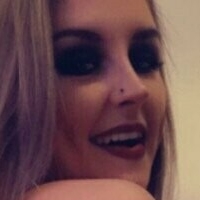 bella_baddie69 Nackt