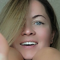 bella_ballerina_free Nackt