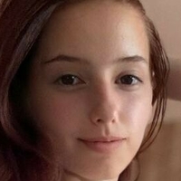 bella_bella18 Nackt