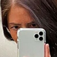 bella_booti Nackt