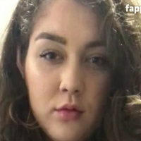 Bella Brewer Nackt